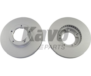 BR-9327-C KAVO PARTS 